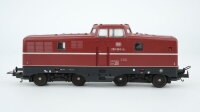 Lima H0 Diesellok BR 280 004-3 DB Gleichstrom