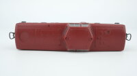 Lima H0 Diesellok BR 280 004-3 DB Gleichstrom