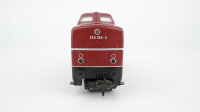 Lima H0 Diesellok BR 280 004-3 DB Gleichstrom