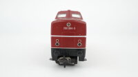 Lima H0 Diesellok BR 280 004-3 DB Gleichstrom