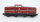 Lima H0 Diesellok BR 280 004-3 DB Gleichstrom