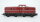 Lima H0 Diesellok BR 280 004-3 DB Gleichstrom
