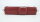 Lima H0 Diesellok BR 280 004-3 DB Gleichstrom