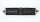 Lima H0 Diesellok BR 280 004-3 DB Gleichstrom