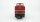 Lima H0 Diesellok BR 280 004-3 DB Gleichstrom