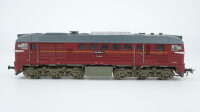 EM H0 Diesellok BR 120 245-6 DR Gleichstrom