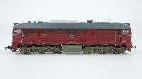 EM H0 Diesellok BR 120 245-6 DR Gleichstrom