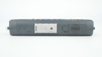 EM H0 Diesellok BR 120 245-6 DR Gleichstrom