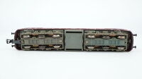 EM H0 Diesellok BR 120 245-6 DR Gleichstrom
