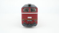 EM H0 Diesellok BR 120 245-6 DR Gleichstrom
