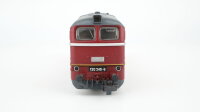 EM H0 Diesellok BR 120 245-6 DR Gleichstrom