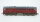 EM H0 Diesellok BR 120 245-6 DR Gleichstrom