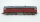 EM H0 Diesellok BR 120 245-6 DR Gleichstrom