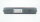 EM H0 Diesellok BR 120 245-6 DR Gleichstrom