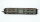 EM H0 Diesellok BR 120 245-6 DR Gleichstrom