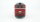EM H0 Diesellok BR 120 245-6 DR Gleichstrom