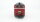 EM H0 Diesellok BR 120 245-6 DR Gleichstrom
