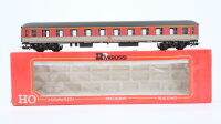 Rivarossi H0 2924 Abteilwagen 1. Klasse DB