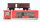 Jouef H0 653 gedeckter Güterwagen SNCF