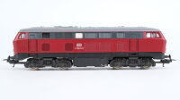 Lima H0 Diesellok BR V 160 011 DB Gleichstrom