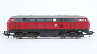 Lima H0 Diesellok BR V 160 011 DB Gleichstrom