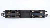 Lima H0 Diesellok BR V 160 011 DB Gleichstrom