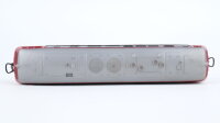 Lima H0 Diesellok BR V 160 011 DB Gleichstrom