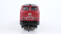 Lima H0 Diesellok BR V 160 011 DB Gleichstrom