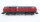 Lima H0 Diesellok BR V 160 011 DB Gleichstrom