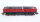 Lima H0 Diesellok BR V 160 011 DB Gleichstrom