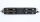 Lima H0 Diesellok BR V 160 011 DB Gleichstrom