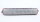 Lima H0 Diesellok BR V 160 011 DB Gleichstrom