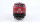 Lima H0 Diesellok BR V 160 011 DB Gleichstrom
