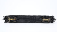 Roco H0 4291S Personenwagen (Hechte) 1. Kl. DB