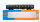 Roco H0 4291S Personenwagen (Hechte) 1. Kl. DB