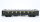 Roco H0 4291S Personenwagen (Hechte) 1. Kl. DB