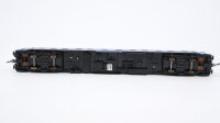 Roco H0 44841 Schlafwagen (TEN) DB