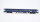 Roco H0 44841 Schlafwagen (TEN) DB