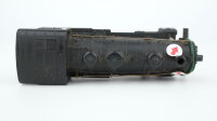 Lima H0 Dampflok Alco 1930 Gleichstrom (Tender fehlt)