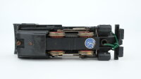 Lima H0 Dampflok Alco 1930 Gleichstrom (Tender fehlt)