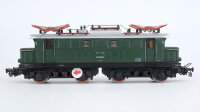 Piko H0 E-Lok BR 244 068-3 DR Gleichstrom (bemalt)