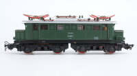 Piko H0 E-Lok BR 244 068-3 DR Gleichstrom (bemalt)