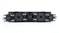 Piko H0 E-Lok BR 244 068-3 DR Gleichstrom (bemalt)