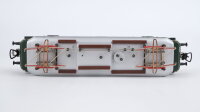 Piko H0 E-Lok BR 244 068-3 DR Gleichstrom (bemalt)