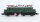 Piko H0 E-Lok BR 244 068-3 DR Gleichstrom (bemalt)