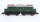 Piko H0 E-Lok BR 244 068-3 DR Gleichstrom (bemalt)