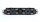 Piko H0 E-Lok BR 244 068-3 DR Gleichstrom (bemalt)