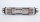 Piko H0 E-Lok BR 244 068-3 DR Gleichstrom (bemalt)