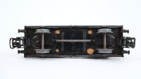 Märklin H0 4510 Weinfasswagen Bordeaux