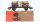Märklin H0 4510 Weinfasswagen Bordeaux